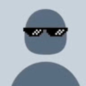 Meet your Posher, Fart fart